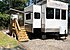 2018 Recreation By Design Monte Carlo for sale 300191457
